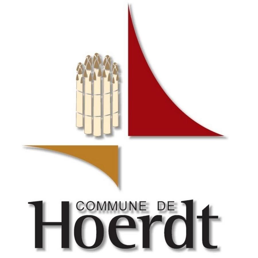 Holiday home Alsace En Vue Hoerdt