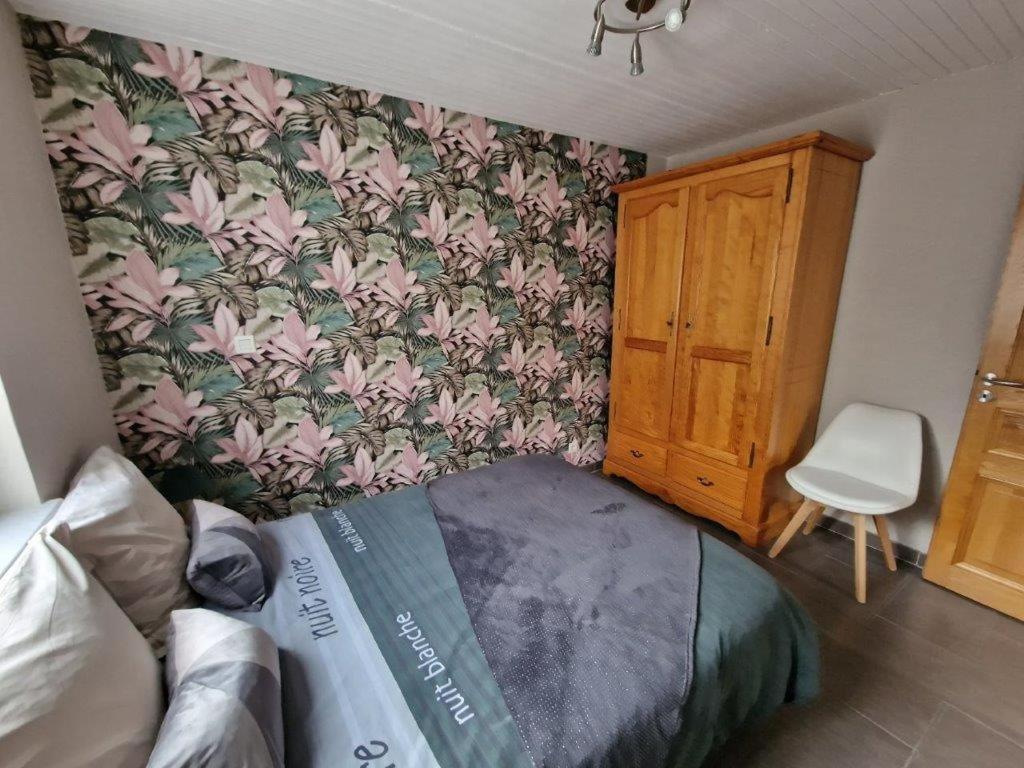 Alsace En Vue Hoerdt